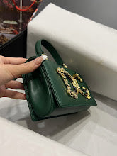 new-luxury-designer-bags-nm7205