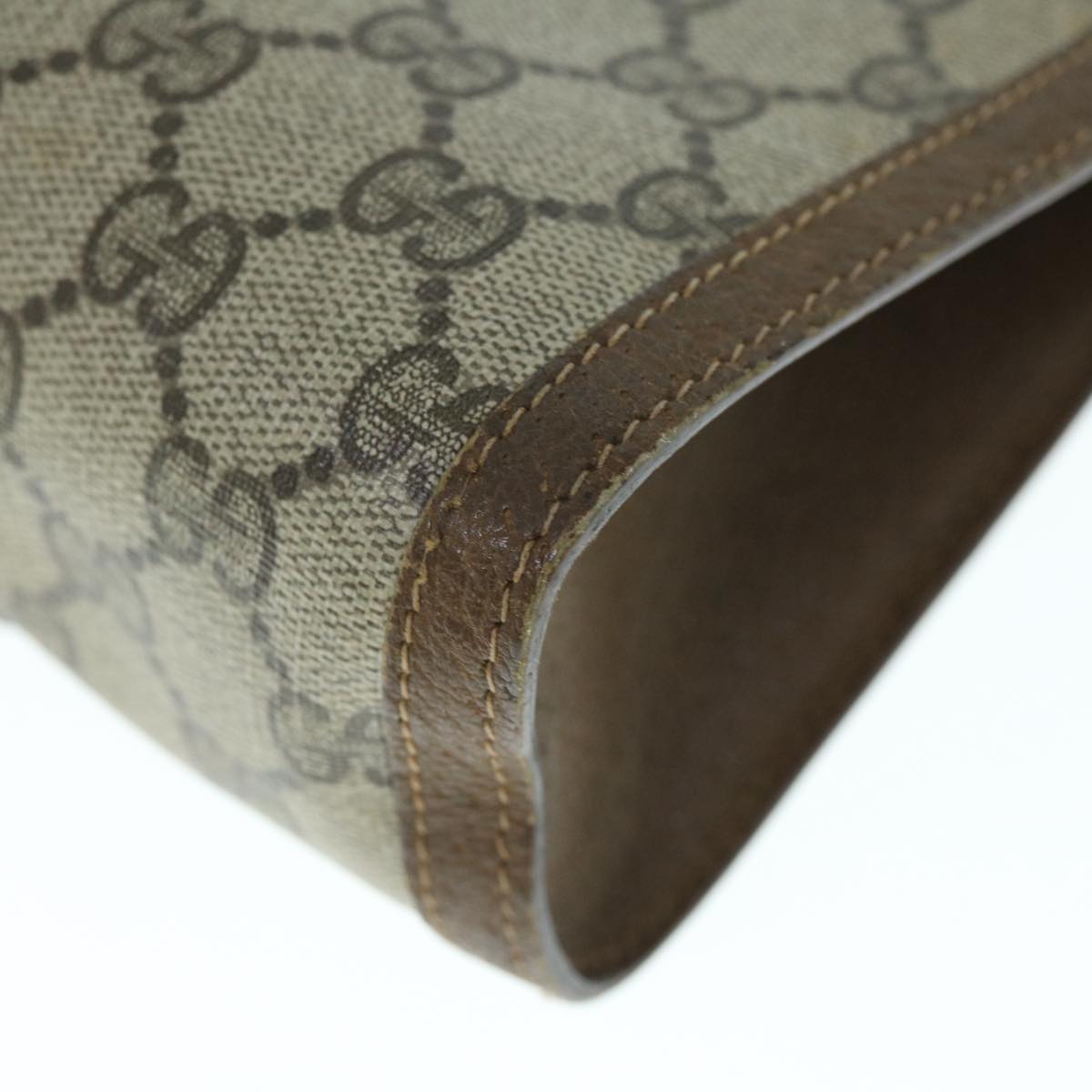 GUCCI Clutch Bag