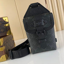 new-designer-premium-bags-nm4844