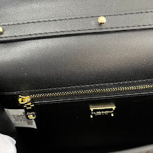 new-elite-designer-bags-nm7067