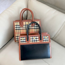 new-luxury-designer-bags-nm5674