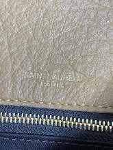 new-luxury-designer-bags-nm3741
