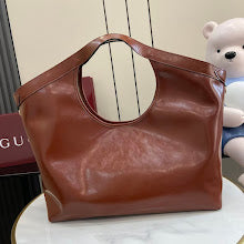 new-elite-designer-bags-nm4048