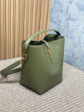 new-elite-designer-bags-nm3575