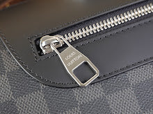new-designer-premium-bags-nm4387