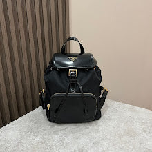 new-designer-premium-bags-nm1870