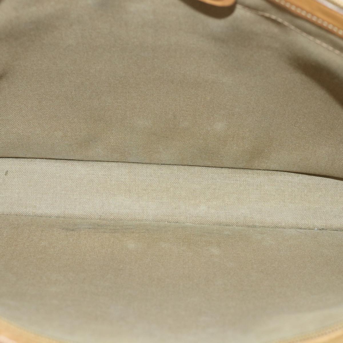 GUCCI Sherry Clutch Bag