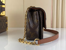 new-elite-designer-bags-nm4744