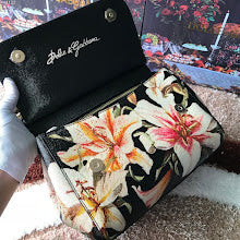 new-designer-premium-bags-nm7165