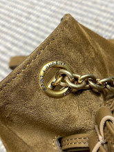 new-luxury-designer-bags-nm3749