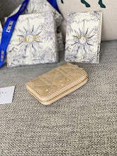 new-elite-designer-bags-nm7441