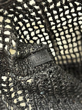 new-designer-premium-bags-nm1968