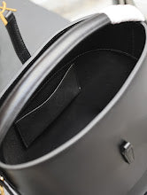 new-designer-premium-bags-nm3450