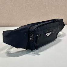 new-designer-premium-bags-nm2371