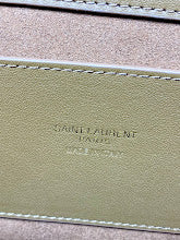 new-designer-premium-bags-nm3771