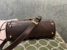 new-luxury-designer-bags-nm2611