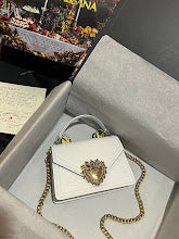 new-designer-premium-bags-nm6699