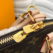 new-elite-designer-bags-nm4279