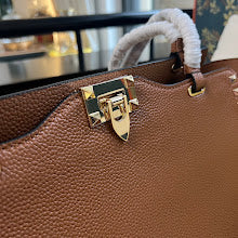new-elite-designer-bags-nm2847