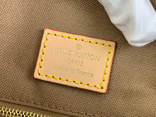 new-elite-designer-bags-nm4439