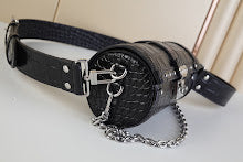 new-designer-premium-bags-nm5335