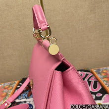 new-designer-premium-bags-nm7017