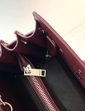 new-designer-premium-bags-nm3519