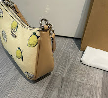new-elite-designer-bags-nm6297