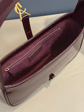new-designer-premium-bags-nm3452