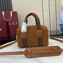 new-designer-premium-bags-nm3906