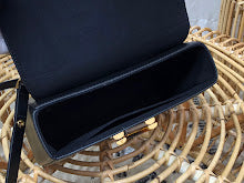 new-designer-premium-bags-nm5264