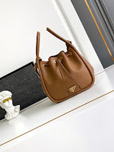new-elite-designer-bags-nm2415