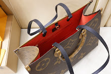 new-elite-designer-bags-nm5017
