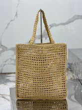 new-designer-premium-bags-nm1969