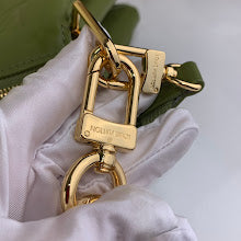 new-elite-designer-bags-nm5200