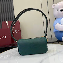 new-designer-premium-bags-nm3991