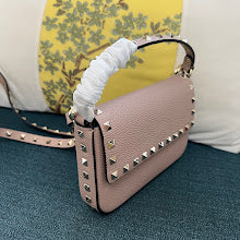 new-elite-designer-bags-nm3012