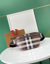 new-designer-premium-bags-nm5668