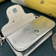 new-luxury-designer-bags-nm2821