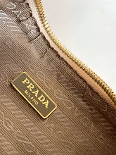 new-elite-designer-bags-nm1788