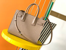new-luxury-designer-bags-nm3495