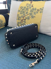 new-elite-designer-bags-nm3016