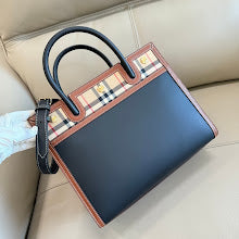 new-designer-premium-bags-nm5795