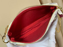 new-designer-premium-bags-nm5300