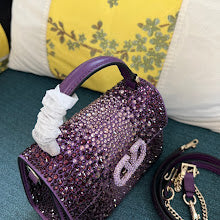 new-elite-designer-bags-nm2771