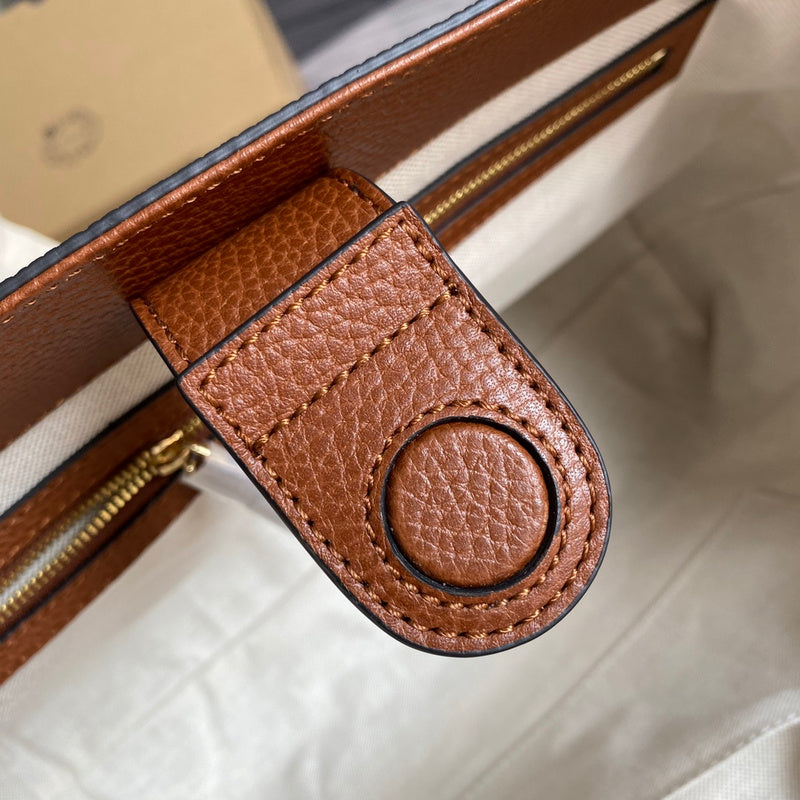 PHA - GUKI Bags - 2122