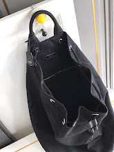 new-luxury-designer-bags-nm2129