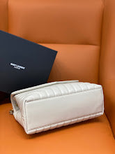 new-designer-premium-bags-nm3185
