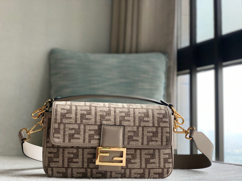 PHA - PHAE Bags - 243