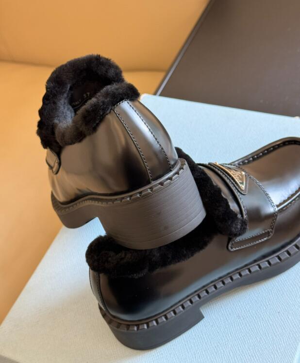 Chloe’s Picks - PD Women Shoes - 145